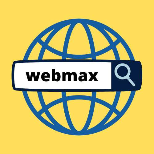 Web Max